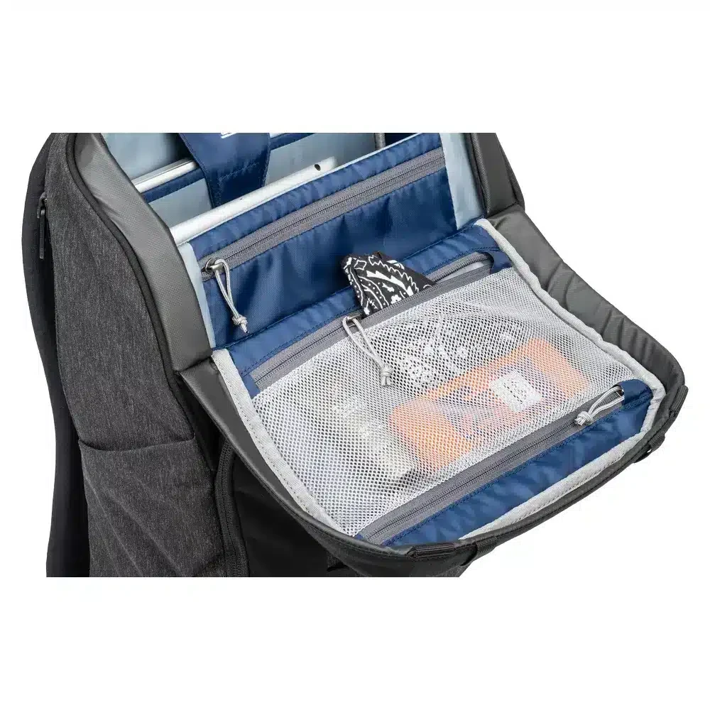 THINK TANK SpeedTop Backpack