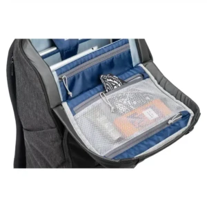 THINK TANK SpeedTop Backpack