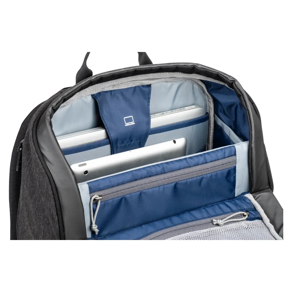 THINK TANK SpeedTop Backpack