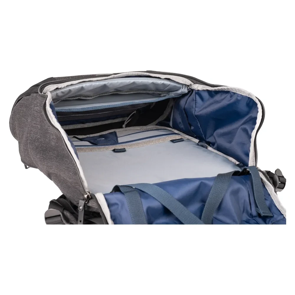 THINK TANK SpeedTop Backpack