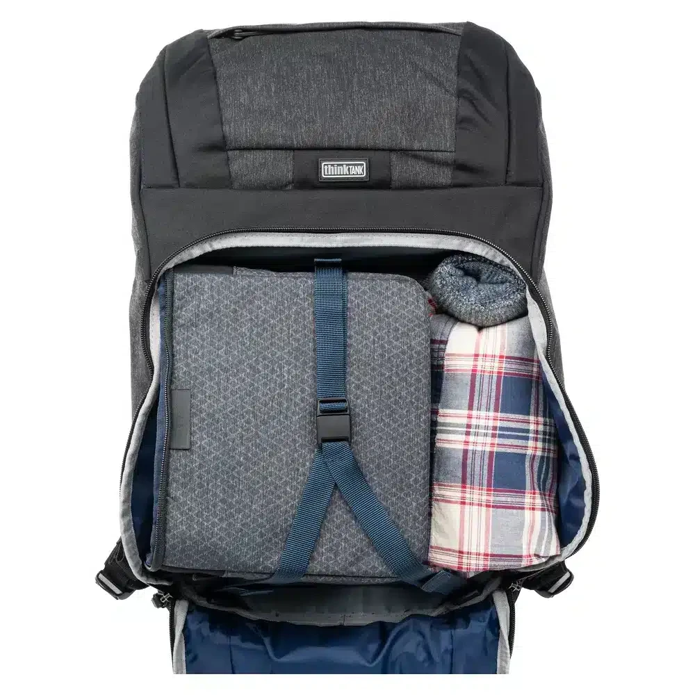 THINK TANK SpeedTop Backpack