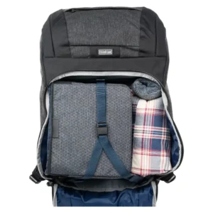 THINK TANK SpeedTop Backpack