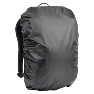 THINK TANK SpeedTop Backpack
