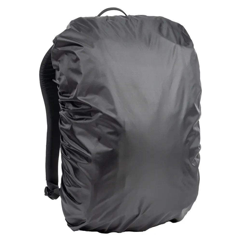THINK TANK SpeedTop Backpack