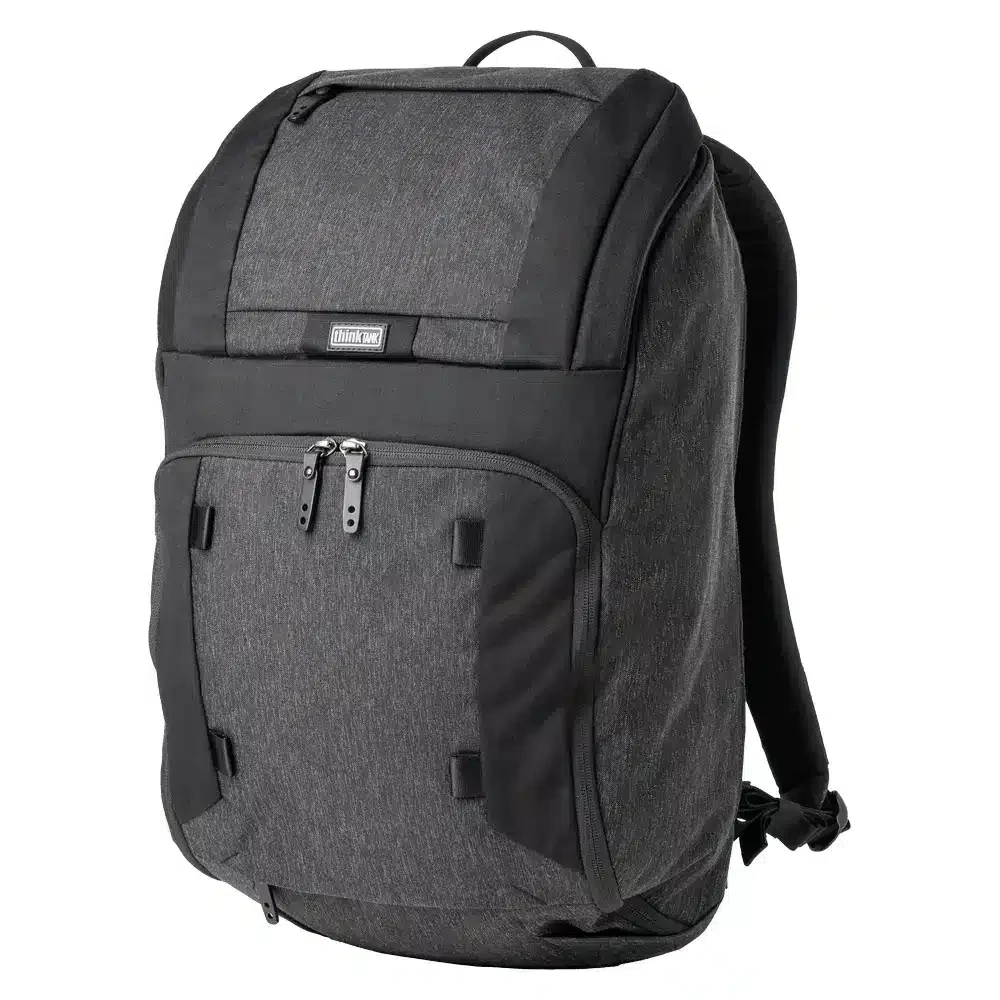 THINK TANK SpeedTop Backpack