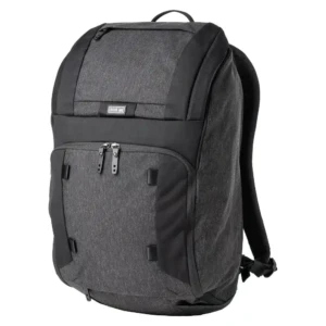 THINK TANK SpeedTop Backpack