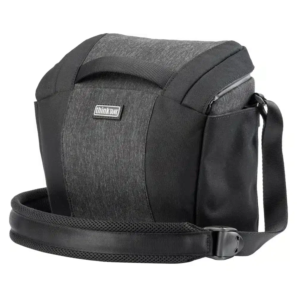 THINK TANK SpeedTop Crossbody