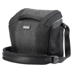 THINK TANK SpeedTop Crossbody