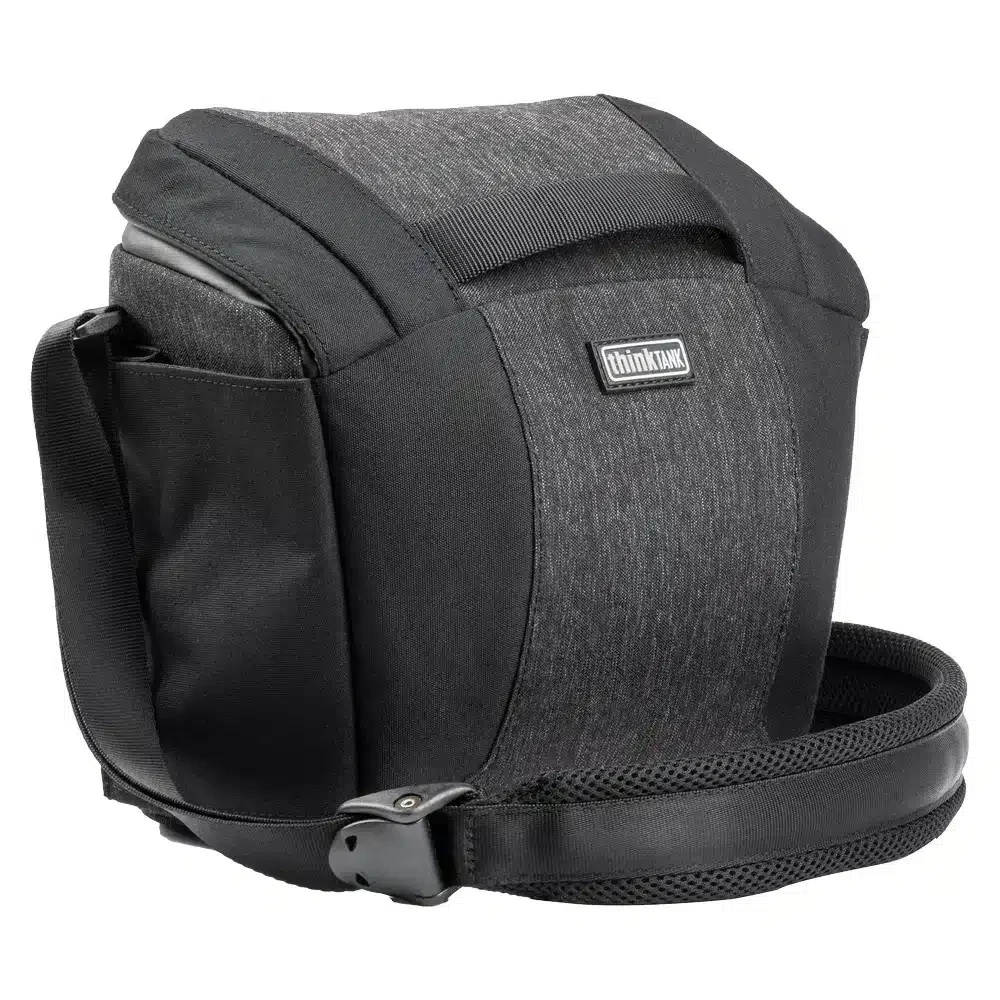 THINK TANK SpeedTop Crossbody