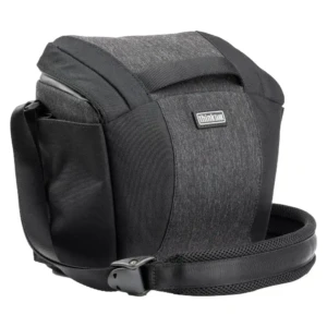 THINK TANK SpeedTop Crossbody