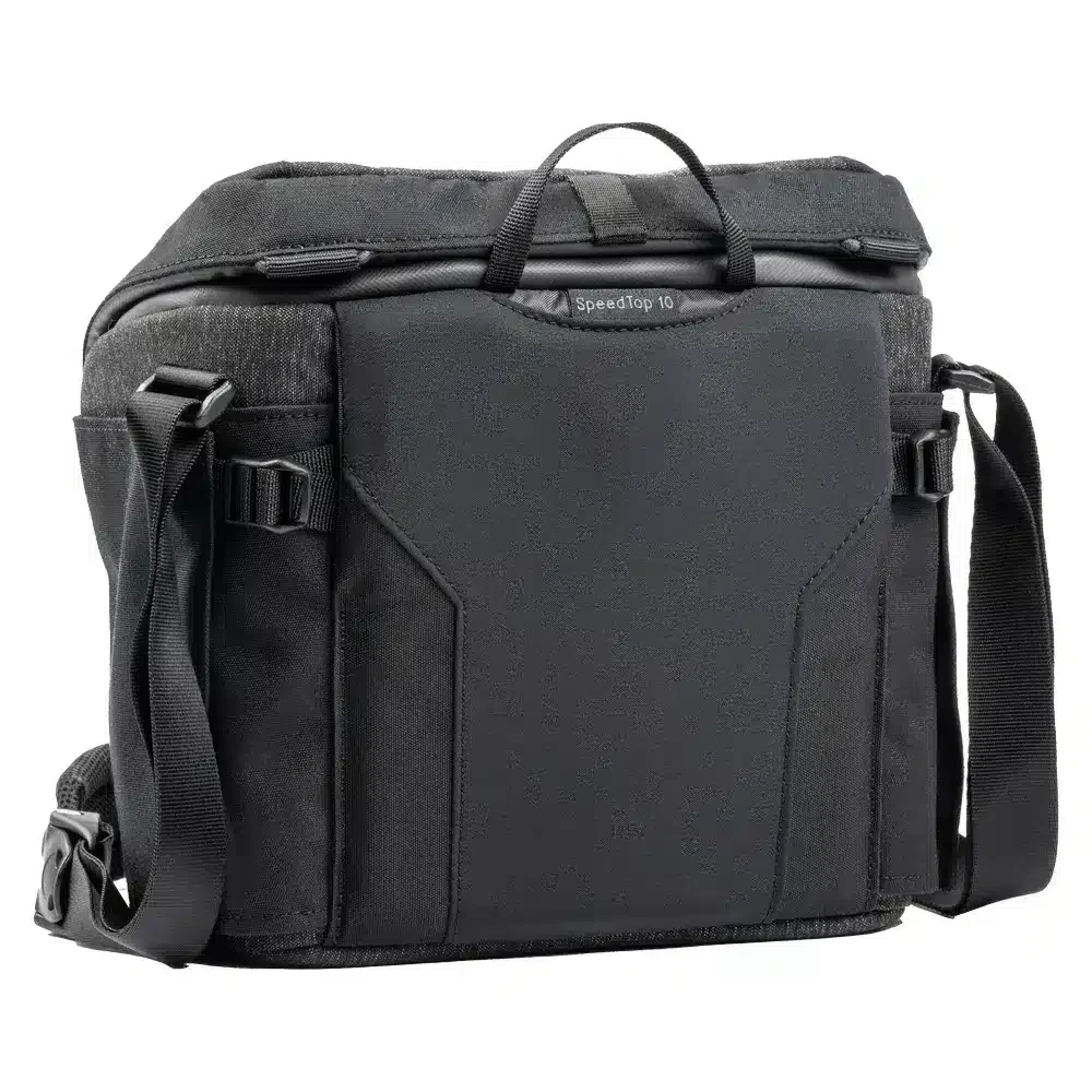 THINK TANK SpeedTop Crossbody