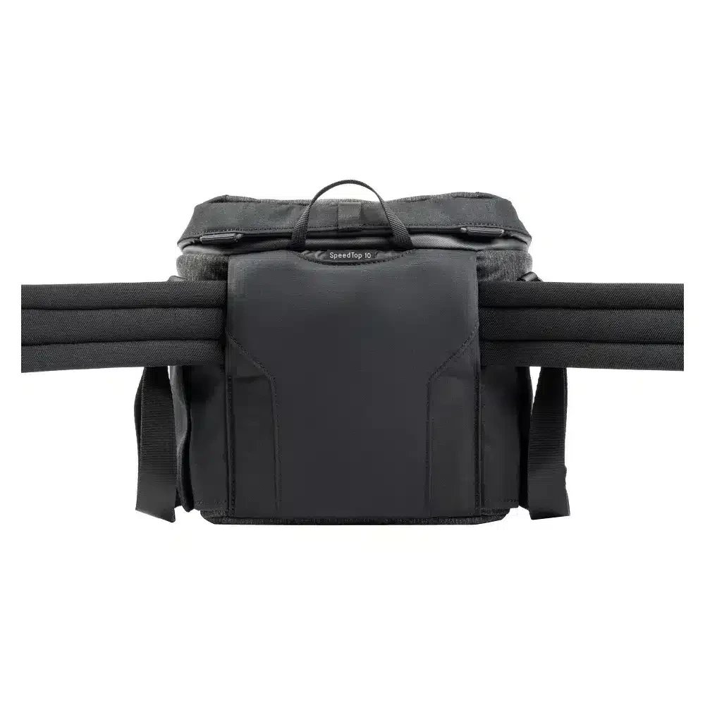 THINK TANK SpeedTop Crossbody