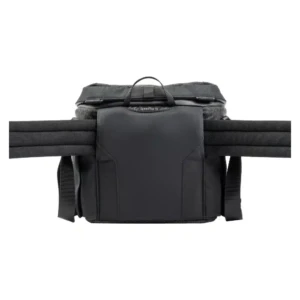 THINK TANK SpeedTop Crossbody