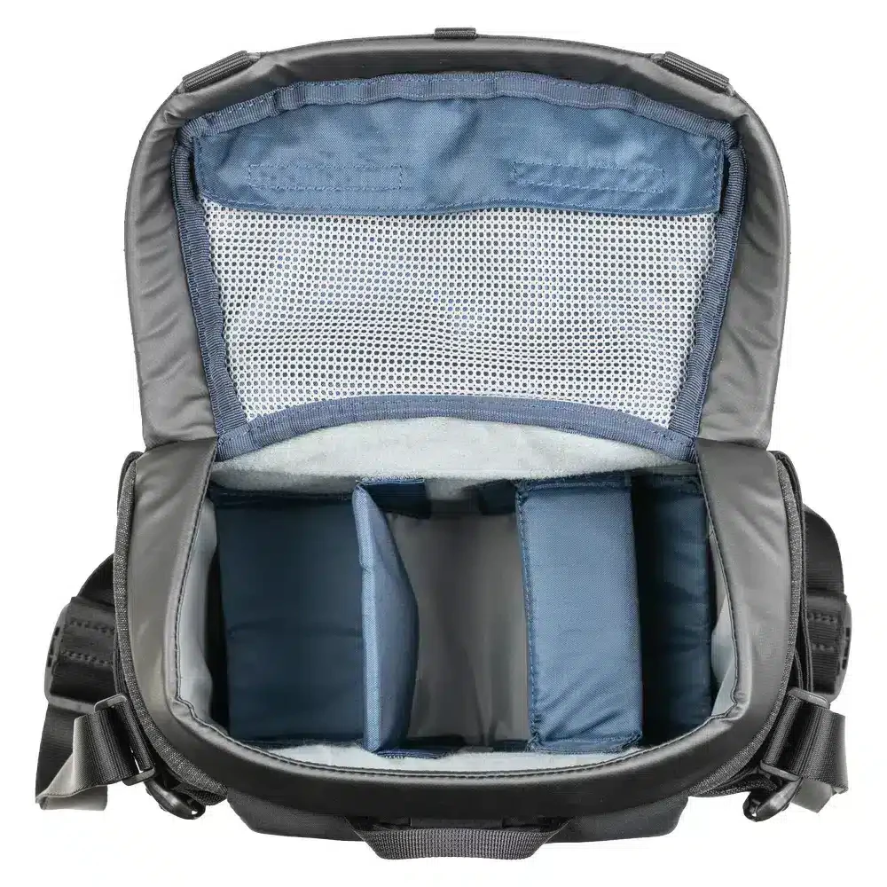THINK TANK SpeedTop Crossbody