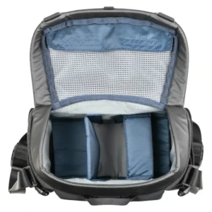 THINK TANK SpeedTop Crossbody