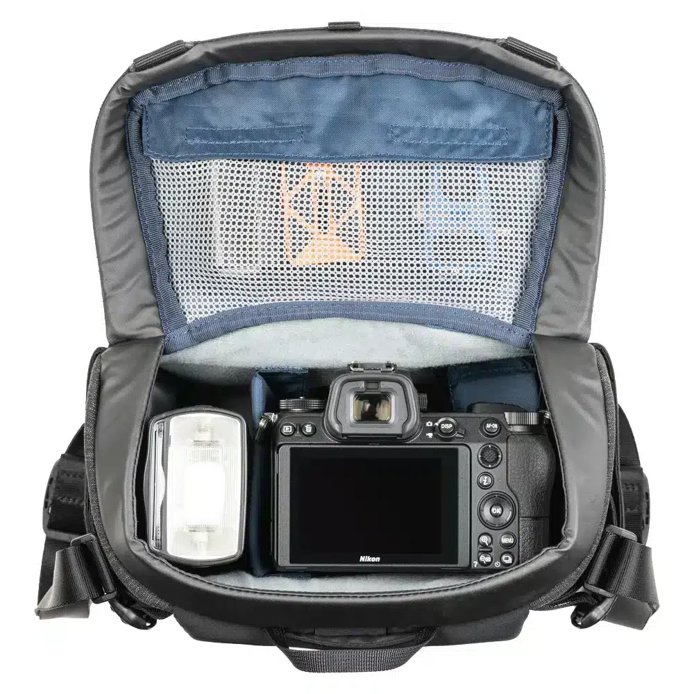 THINK TANK SpeedTop Crossbody