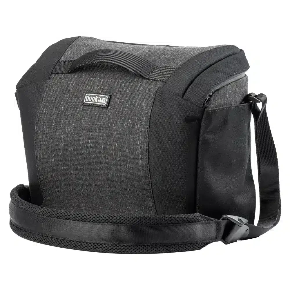 THINK TANK SpeedTop Crossbody