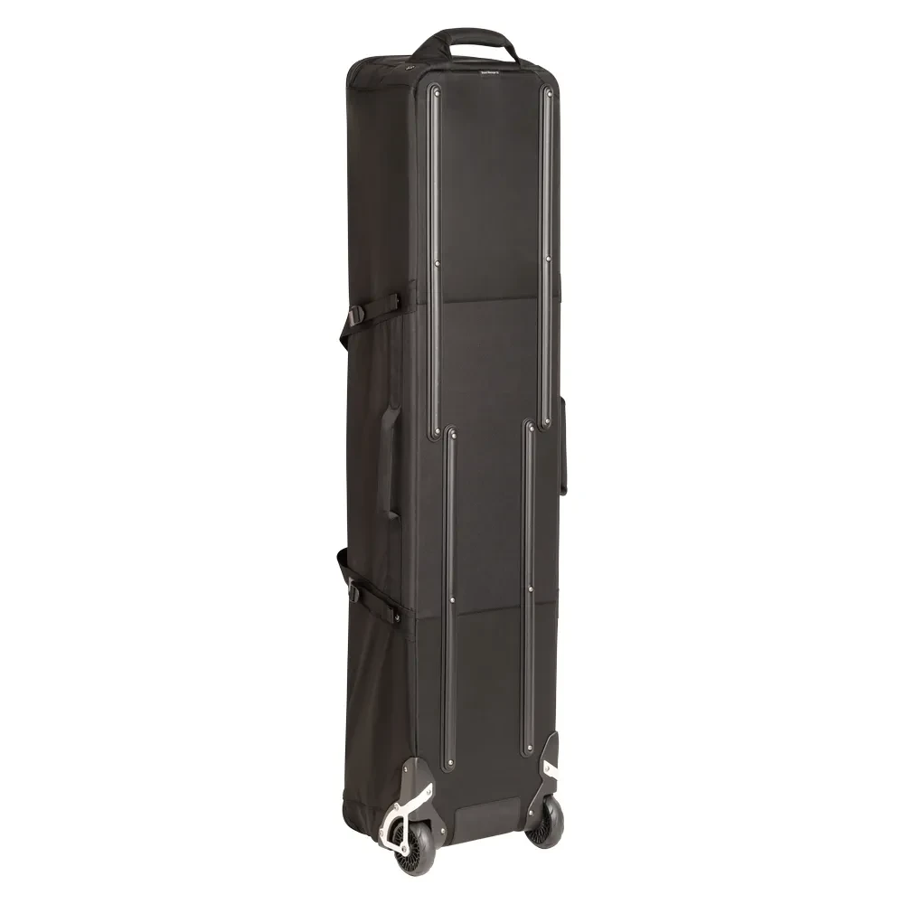 THINK TANK Stand Manager 52, Black