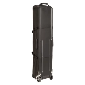 THINK TANK Stand Manager 52, Black