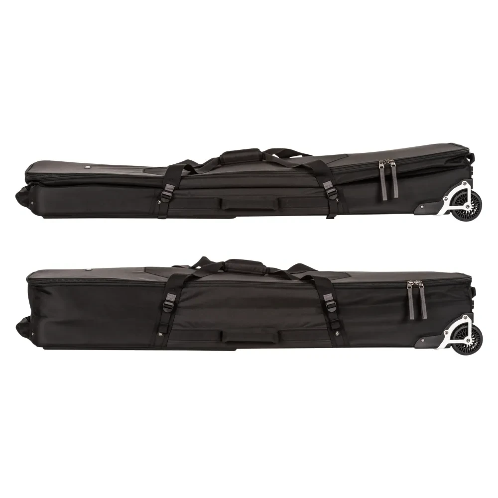 THINK TANK Stand Manager 52, Black