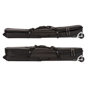 THINK TANK Stand Manager 52, Black