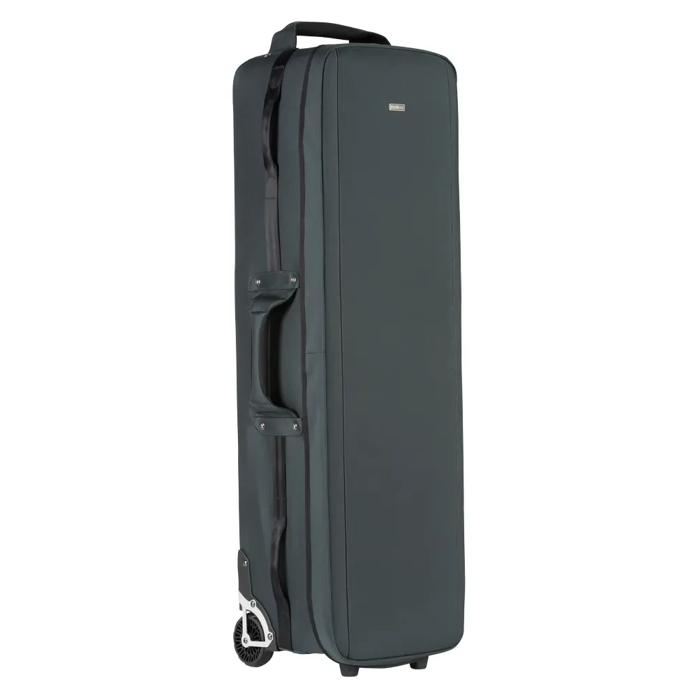 THINK TANK Video Tripod Manager 44, Pacific Slate