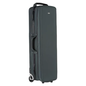 THINK TANK Video Tripod Manager 44, Pacific Slate