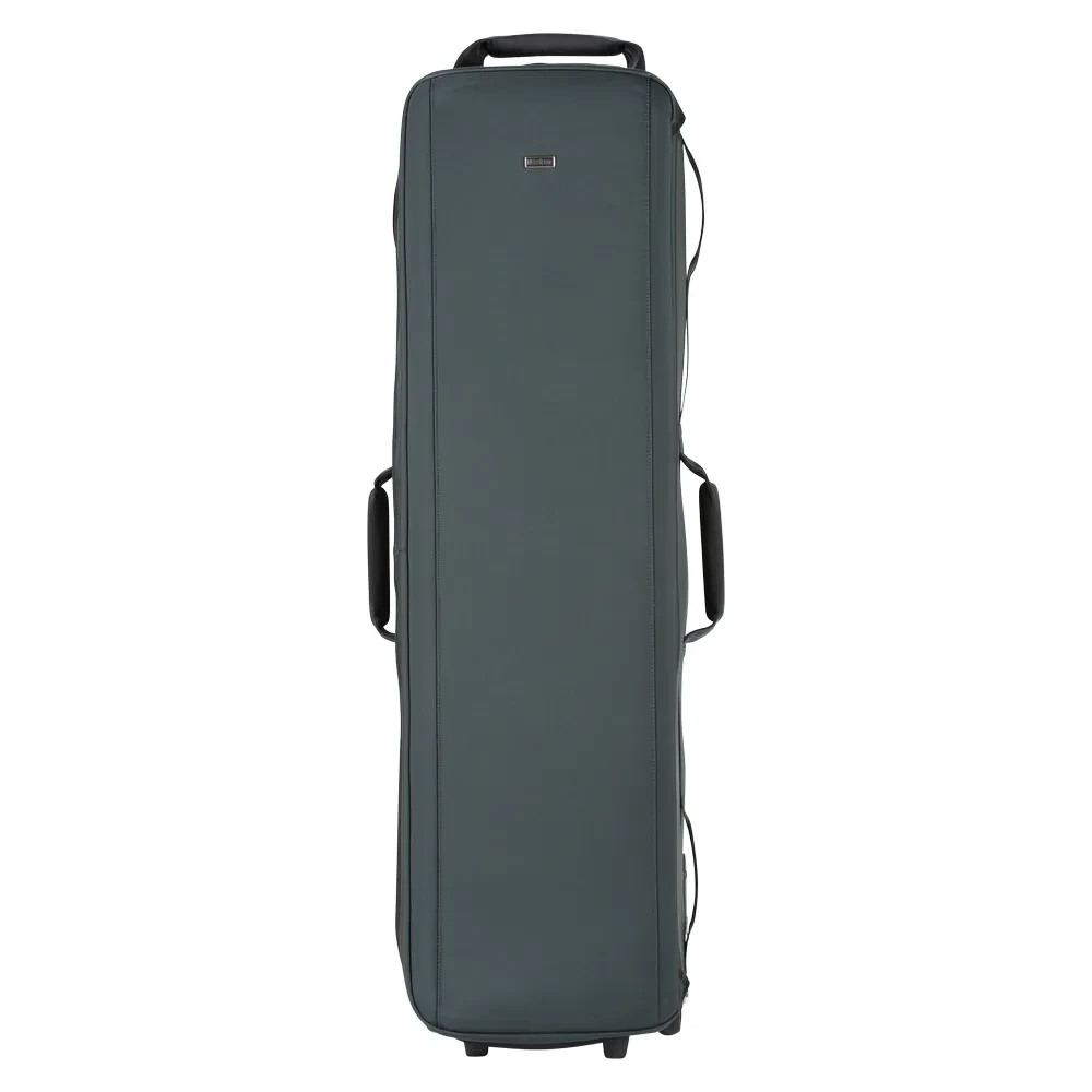 THINK TANK Video Tripod Manager 44, Pacific Slate