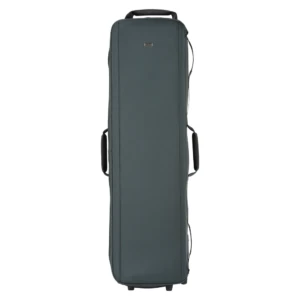 THINK TANK Video Tripod Manager 44, Pacific Slate