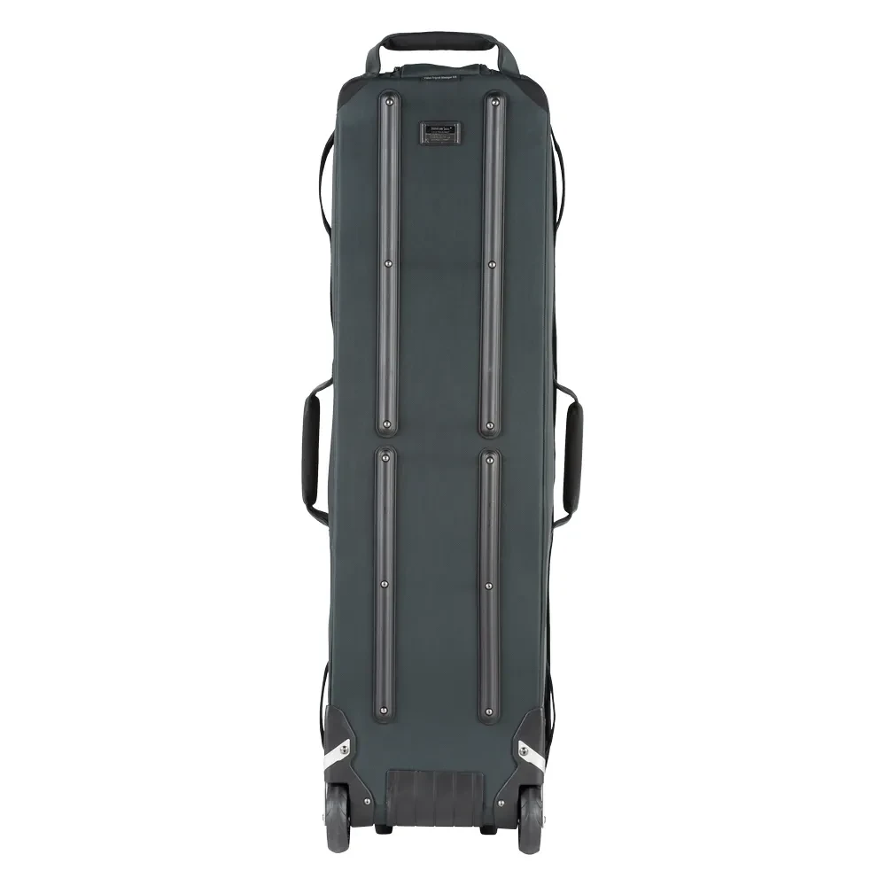 THINK TANK Video Tripod Manager 44, Pacific Slate