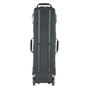THINK TANK Video Tripod Manager 44, Pacific Slate