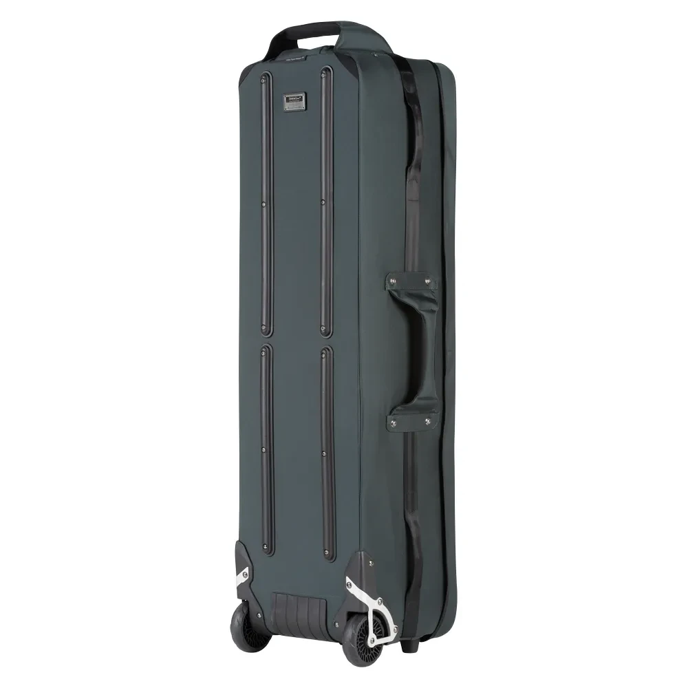THINK TANK Video Tripod Manager 44, Pacific Slate