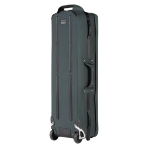 THINK TANK Video Tripod Manager 44, Pacific Slate