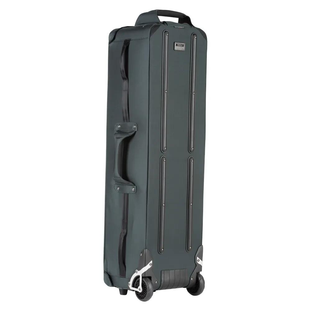 THINK TANK Video Tripod Manager 44, Pacific Slate