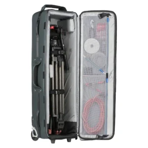 THINK TANK Video Tripod Manager 44, Pacific Slate
