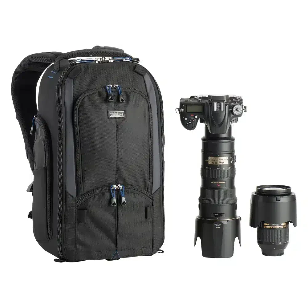THINK TANK StreetWalker