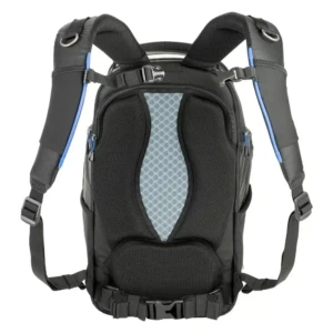 THINK TANK StreetWalker