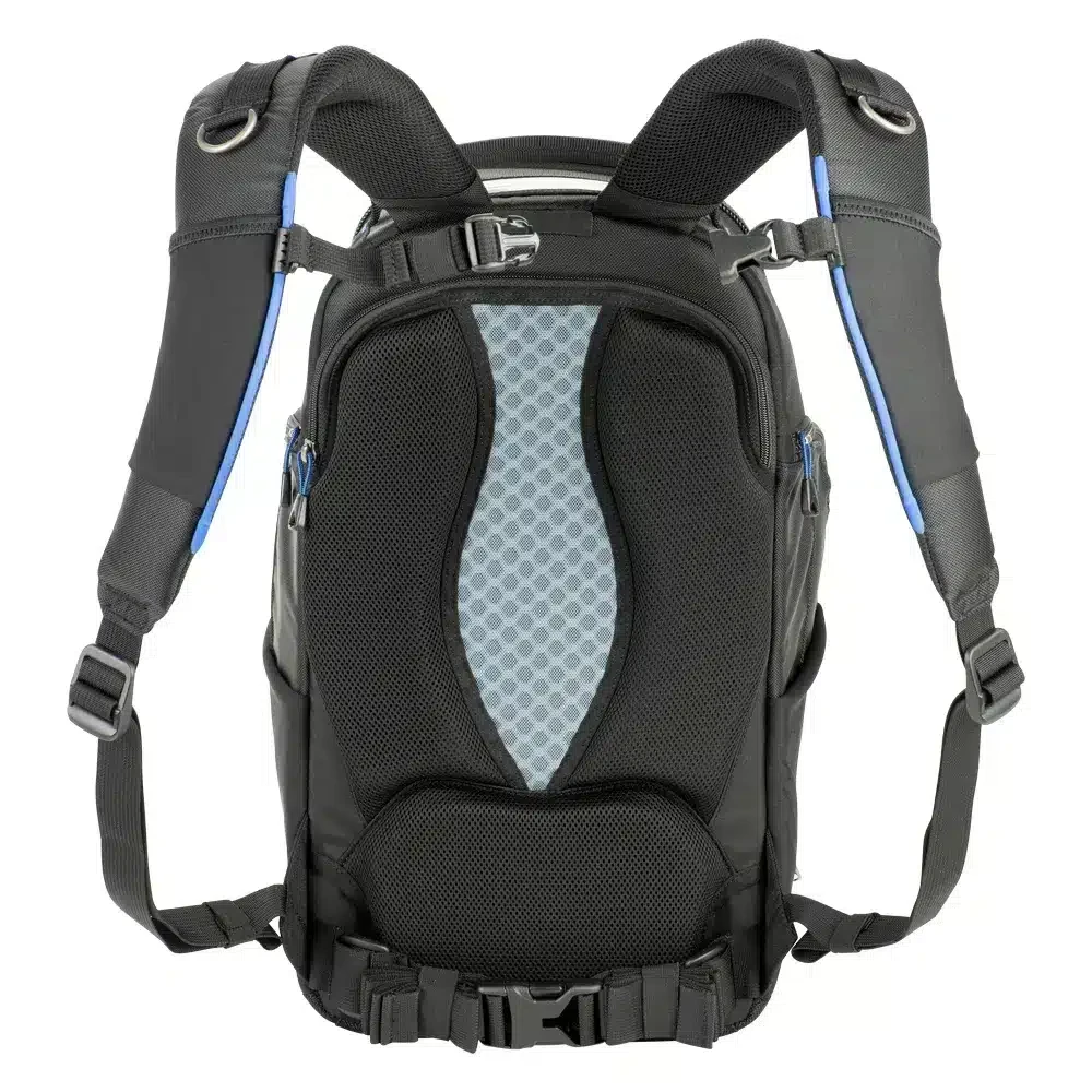 THINK TANK StreetWalker