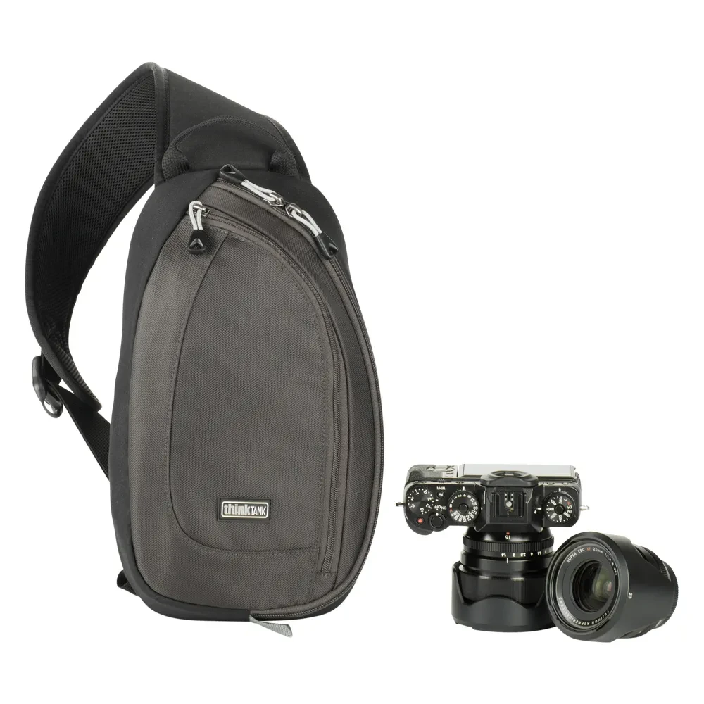 THINK TANK TurnStyle V2.0