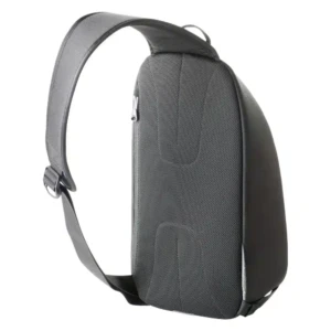 THINK TANK TurnStyle V2.0