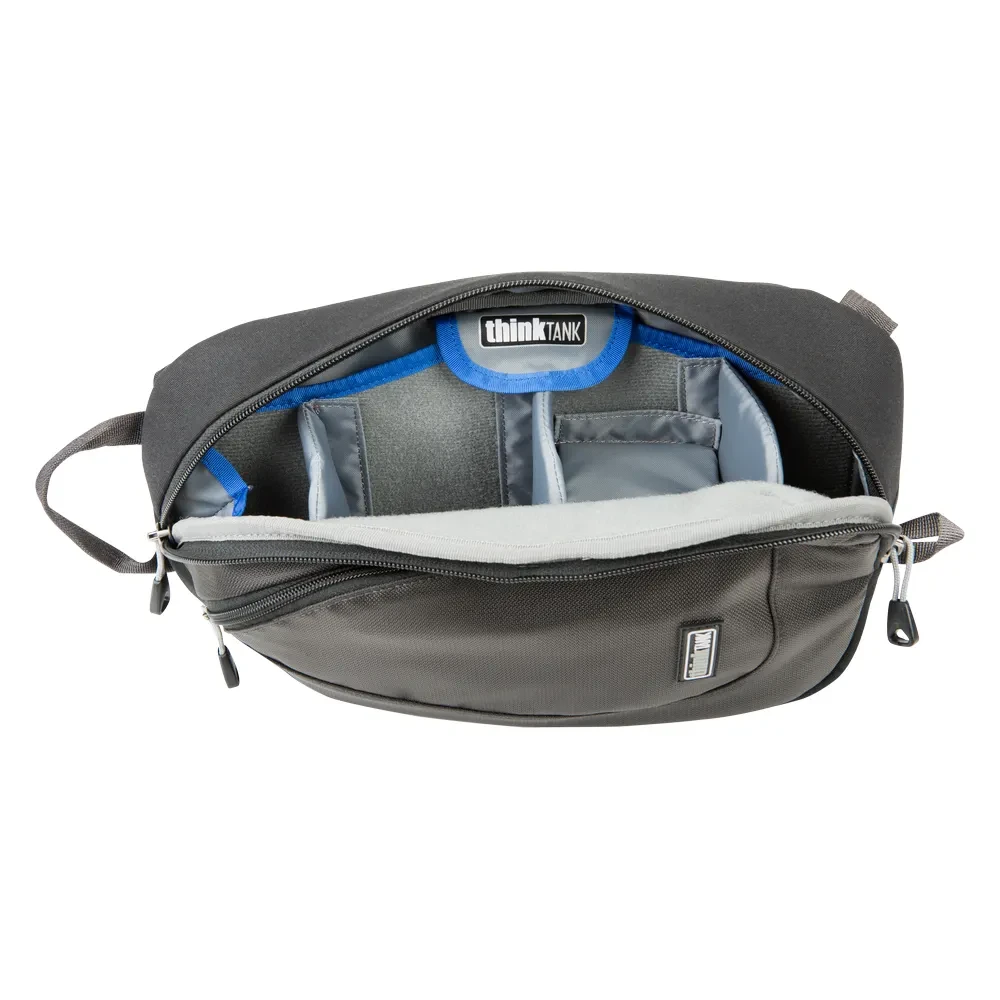 THINK TANK TurnStyle V2.0