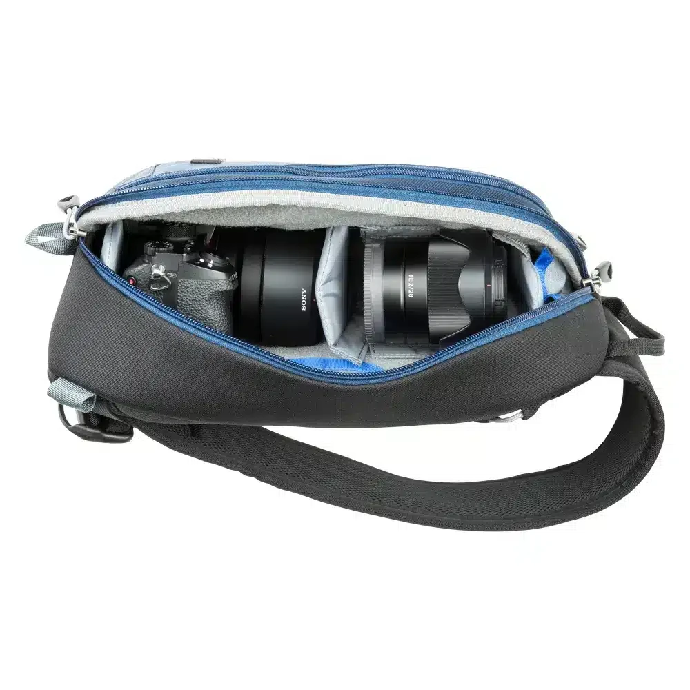 THINK TANK TurnStyle V2.0