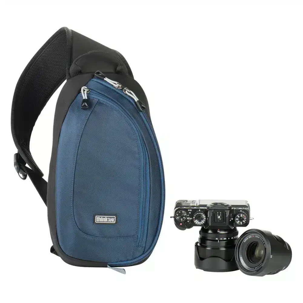 THINK TANK TurnStyle V2.0
