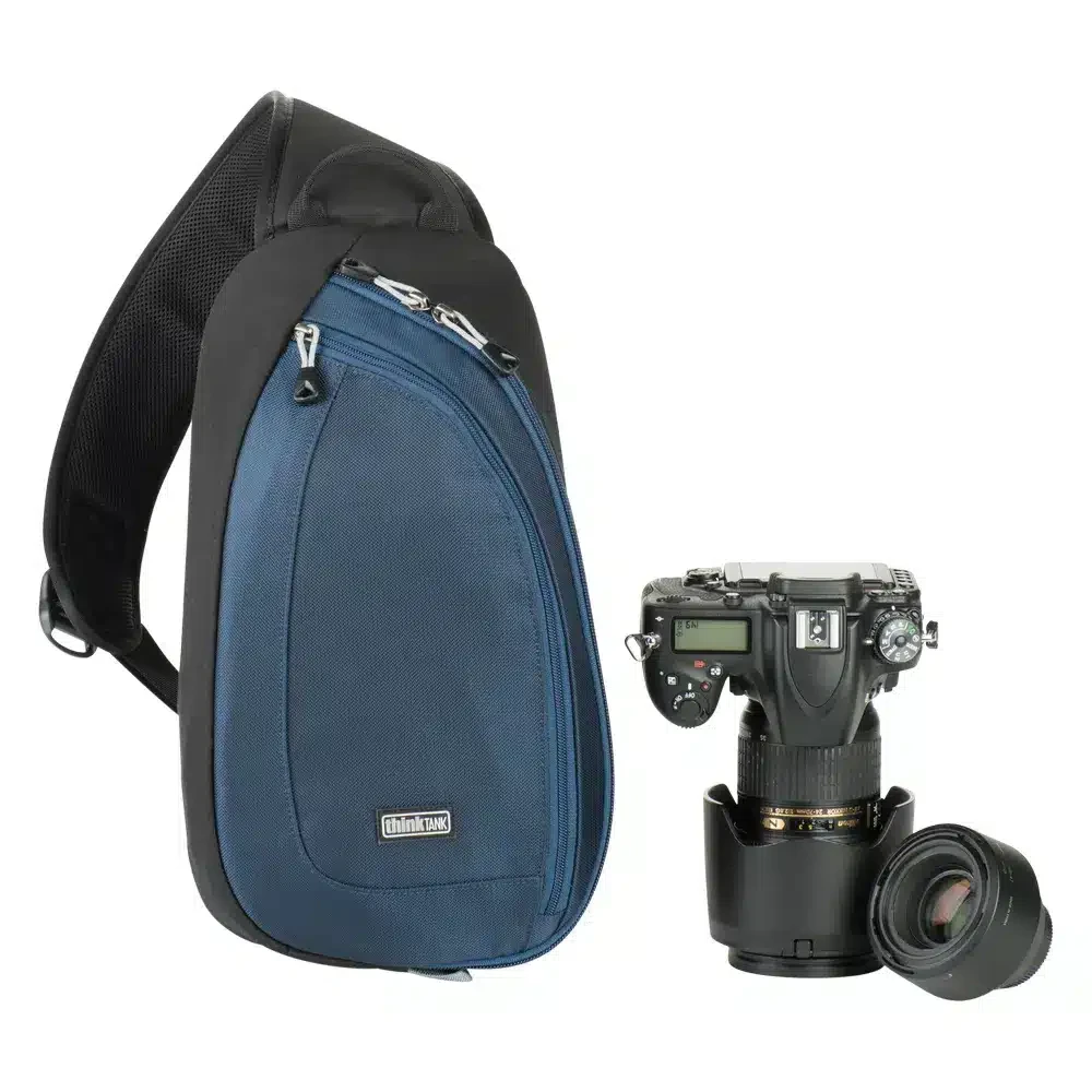 THINK TANK TurnStyle V2.0