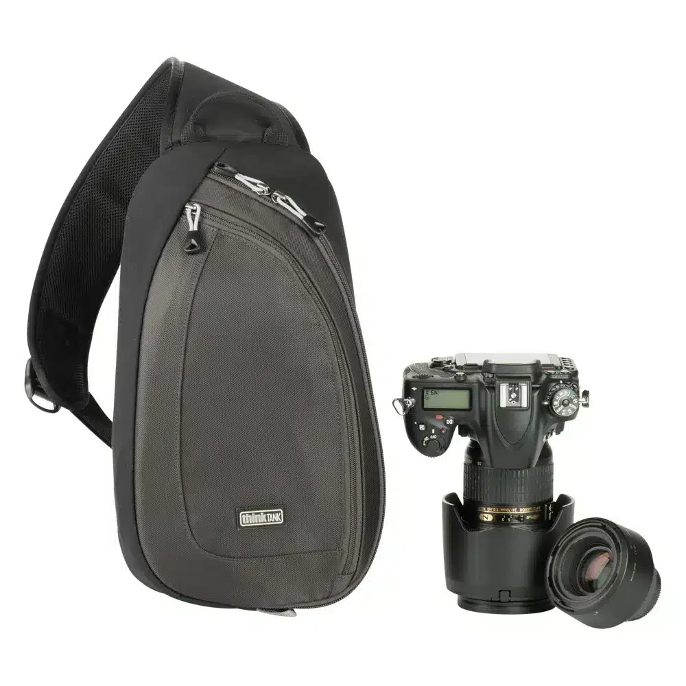 THINK TANK TurnStyle V2.0