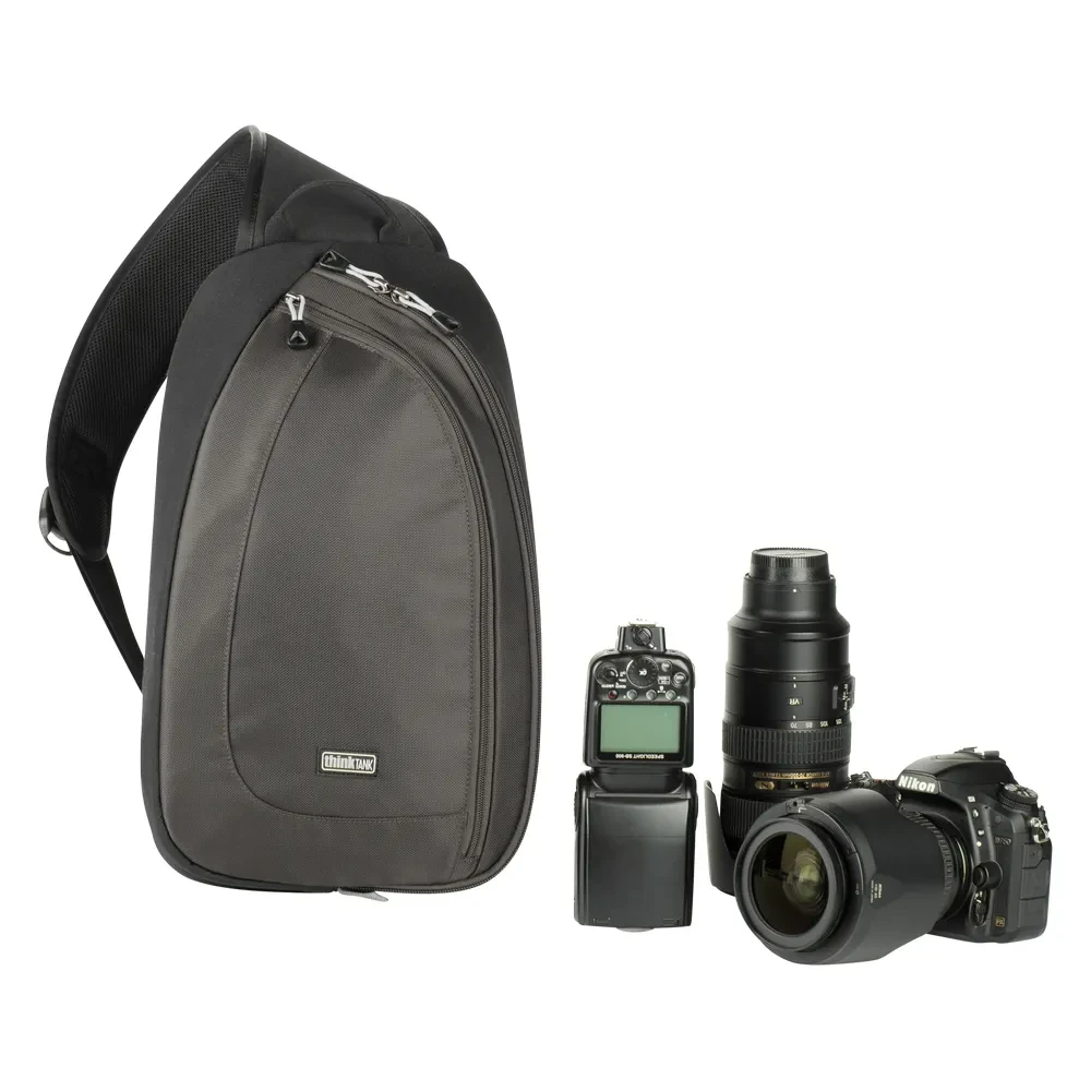 THINK TANK TurnStyle V2.0