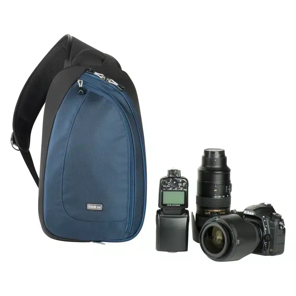 THINK TANK TurnStyle V2.0