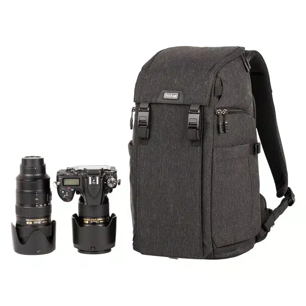 THINK TANK Urban Access Backpack