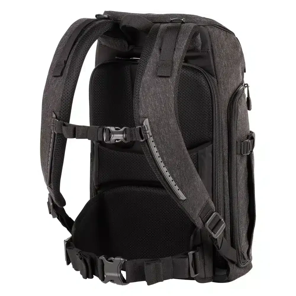 THINK TANK Urban Access Backpack