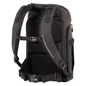 THINK TANK Urban Access Backpack